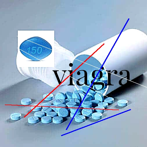 Obtenir une ordonnance pour du viagra